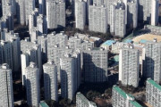 韓国人「遂に韓国は滅びるのですか？」韓国首都圏でマンション価格が5000万円暴落！人気地域も数千万円の下落‥　韓国の反応