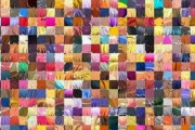 現実の日本人の学生 vs アニメの学生　【海外の反応】