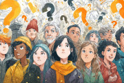 歴史の謎、ひとつだけ本当の答えを教えてもらえるなら、何が知りたい？海外の反応まとめ
