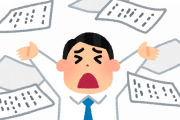 海外「日本の会社は暗黙の了解みたいなルールが多すぎ」外国人は紙に書かれた決まり以外は自由だと思っている？