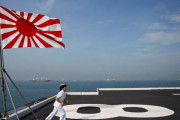 【海外の反応】日本は第二次大戦以来初の空母を手に入れた　海外の反応「日本とドイツは再び戦争準備をしている、中国との戦争が待ち遠しい」