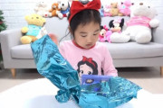 【凄すぎ】6歳の人気ユーチューバー、8億円超えの豪邸を購入ｗｗｗｗ