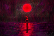 【海外】「No Rain No Rainbow」のリリース時期に疑問