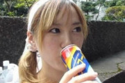 韓国人「日本人が韓国のコーラは世界一不味いと侮辱！」→メッコールは美味しいのに‥世界一不味いメッコールが何故か日本で人気に　韓国の反応