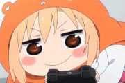 外国人「日本ではAPEXが人気だと聞いた」世界のみんなが好きなゲームが話題に