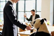 中国人「Xで4万いいね。最も美しい日本人の名前は？」　中国人「圧倒的1位」「名は体を表す」