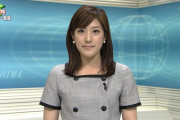 韓国人の反応「韓国最大の台風被害の実情　台風シーズンに国を挙げて警戒」→元寇以来かぁ。。。。