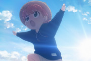 『アニメ海外の反応』SPY×FAMILY（2期）35話