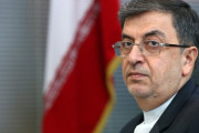 駐韓イラン大使「韓国がホルムズ派兵すれば原油の輸出は禁止、そしてイラン国民が不買運動を始める」＝韓国の反応