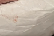 外国人が追悼の為に食べた日本の牛肉に世界が騒然！←「お悔やみを」（海外の反応）