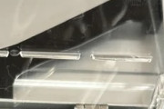 日本企業が技術力を示すために作った工具に世界が騒然！←「アリ用の工具か？」（海外の反応）