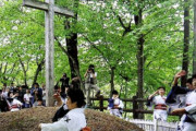 海外「もし日本がキリスト教の国になっていたらどうなっていたと思う？」