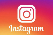 韓国人「韓国のインスタ実物大惨事」