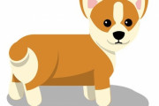 「犬の嗅覚は優れているらしいけど…よくこれを嗅いでいるよね!?」素朴な疑問