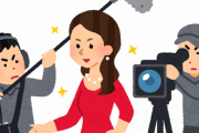 【韓国の反応】（近況）御年６０歳の日本の女優の容貌