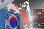英メディア「韓国経済は深刻な経済危機直前の状況に置かれおり、日本の「失われた20年」よりも更に、深刻な危機に見舞われかねない」　韓国の反応