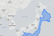 「ベトナムのサイズを日本と比較してみた」（海外の反応）
