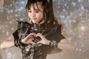 BABYMETAL以降、ハリウッドじゃなくて日本映画/ドラマを観てるんだが…　【海外の反応】