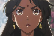 インド人「なぜインドには日本のようなアニメ産業がないのか？我々の文化輸出弱すぎない？」