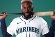 【海外の反応】怪人アロザレーナが先頭打者HR＆サヨナラHR＆HRボールキャッチ【MLB】