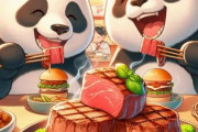 中国人「日本で和牛の値段に衝撃を受けた」　中国人「これが日本」「日本は世界一生活のしやすい先進国」