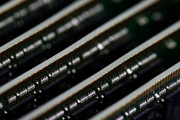 日本が韓国向け半導体材料の輸出を再び許可 (海外の反応)