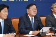 北朝鮮が挑発している渦中に…与党系議員173人「韓半島終戦宣言要求決議案」に参加＝韓国の反応