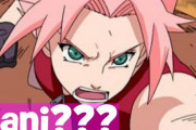 海外「ネタが事実だった！」日本語と英語ではちょっと違う意味合いになってしまった「アニメ」という言葉のギャップを解説