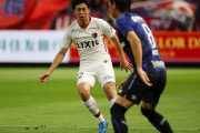 韓国メディア：日本選手の欧州進出が好況…ベルギー中間基地、潜在力、マーケティング、構造的な問題などのため