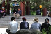 【韓国の反応】日本より急な高齢化…韓国、長期低成長の岐路に立たされた。韓国の反応「こうしているうちに国が消滅する。/両極化が最大の問題。」