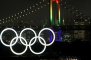 【韓国の反応】コロナパニック・日本、東京オリンピックを強行しても自国選手団のワクチン接種未定？