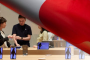 韓国紙「ひどい韓国産冷遇？ ... 日本 "サムスンのものは買わない。 iPhoneだけ買おう"」韓国の反応