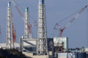 【韓国の反応】韓国政府がIAEA総会で日本の福島原発汚染水放出決定を再考要求。韓国の反応「ミサイルを発射してでも阻止しなければ。日本の蛮行を世界に知らせるべき。」