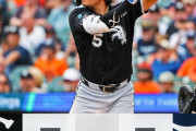海外の反応　村上宗隆、28号2ラン！タイガースをスイープ