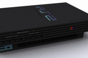 外国人「絶対にやっておくべきPS2のゲームを教えてくれ！」