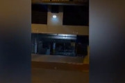 マイアミビル倒壊事故、直前の映像が記録されていた 水が噴水みたいに湧き出ている【海外の反応】