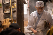 台湾人「日本ってご飯食べ放題でその上安い店があるんだろ？」「やよい軒最高！」【台湾の反応】