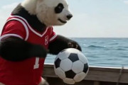 中国人「サッカー日本代表に対するあの国の態度が度を越している」　中国人「そうしないと家族が危ない」「前の何人かは結構友好的」