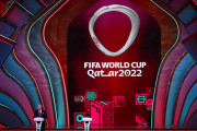 韓国メディア：真の死の組は日本ではなく韓国のH組…ウルグアイ最大紙は2002W杯の4強神話を蔑視