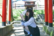 【海外の反応】日本人「日本の一番好きなところは？」⇒「５S」「神道」「伝統文化」etc...