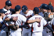 韓国人「韓国野球、日本を2-0で破り、決勝進出に向けて順調な滑り出し！」