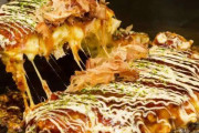 韓国人「日本料理はしょっぱいのでしょうか？」韓国人が日本料理を食べた感想がこちらです‥ﾌﾞﾙﾌﾞﾙ　韓国の反応