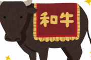 【海外の反応】日本の和牛農家の１日がこちら…