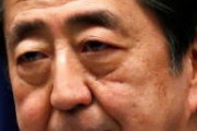 [韓国の反応]日本政府、WHOに「韓国と同じ扱いしないように」圧力をかけていた「韓国ネット民レベルの低い日本との比較なんてやめてくれ！これ以上の侮辱はない」