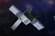 【祝】韓国人「歴史的瞬間！」韓国初の民間衛星「世宗1号」打ち上げに成功！　韓国の反応