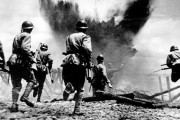 中国人「もし日本と開戦したら、第三者の関与がなければ100％中国が勝つかな？」