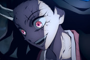 『アニメ海外の反応』鬼滅の刃　遊郭編　第7話