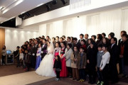 【必見】韓国人「祝儀が少なかった友人と絶交？結婚式後に距離を置くべき理由とは」