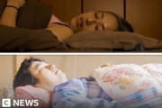 海外「日本では夫婦が別々に暮らす週末婚が流行っている！」→「また欧米メディアの釣り記事か」