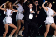 韓国人「あまりにも日本と比較される韓国の恥ずかしい国際競技大会の開幕式を見てみよう」